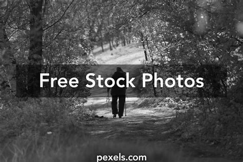 Walking Away Sad Photos, Download The BEST Free Walking Away Sad Stock ...