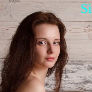 Pizza Cake Comics Pizzacakecomic Nude Leaks OnlyFans Fapellino