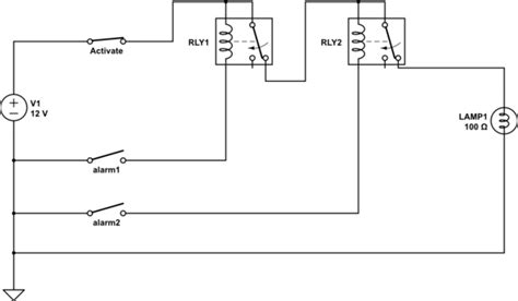 [DIAGRAM] D Latch Circuit Diagram - MYDIAGRAM.ONLINE