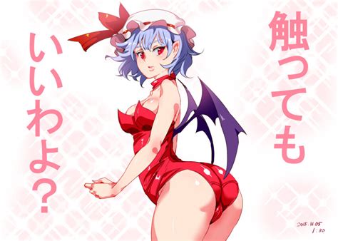 Toons Tools Cosplay And Roleplay 3 Sample 4d123568e133756ec587392394fced74 Porn Pic