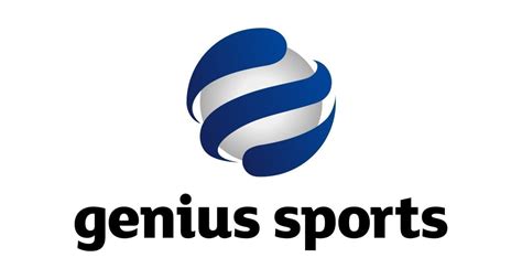 PLL Partners with Genius Sports Group - Lacrosse All Stars