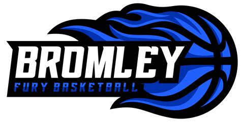 Our schedule | Bromley Fury Basketball | Powered by ClassForKids