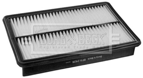 Air Filter Fits MAZDA CX5 KF 2 5 2015 On B B PE07133A0A PEAR133A0