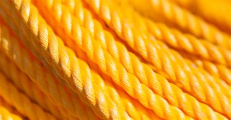 nylon  materiau polyvalent  durable pour diverses applications hdc