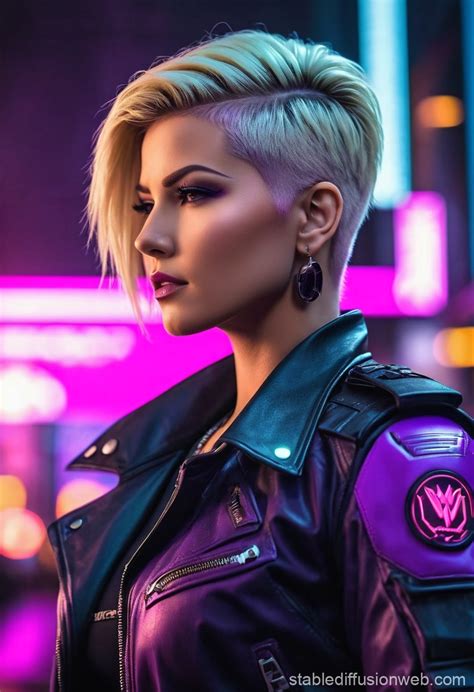 Blonde Mercenary Action Figure Stable Diffusion Online