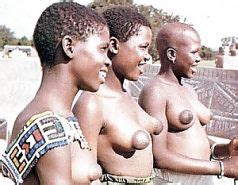 Brustwarzen Mit Grossen Warzenhof Puffy Nipples Porno Bilder Sex Fotos