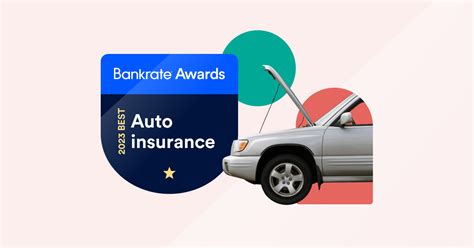 The Best in Auto Insurance for 2023 | Bankrate