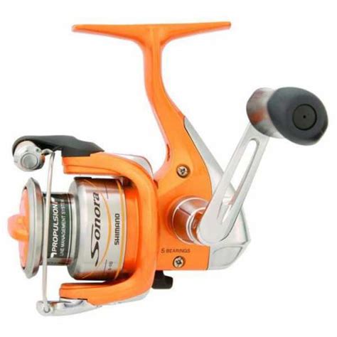 Катушки для спиннинга рейтинг лучших – Список самых лучших катушек для ...