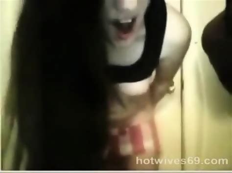 Bbc Destroys White Girls Ass Compilation