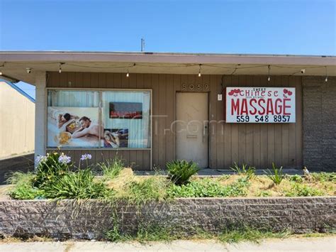 Fresno Erotic Massage Parlors Happy Ending In Fresno CA HOT