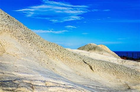 I Calanchi Di Palizzi Benvenuti Sulla Luna Consigli Utili Per I