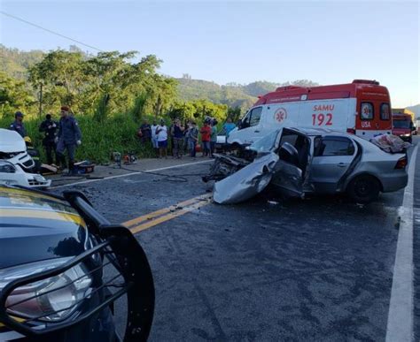 Feriado De Natal Registra 89 Mortos Nas Estradas Portal Diário Do Aço