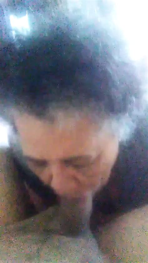 Madura BBW Mamando Verga Dura American Rimjob Blowjob Porn XHamster