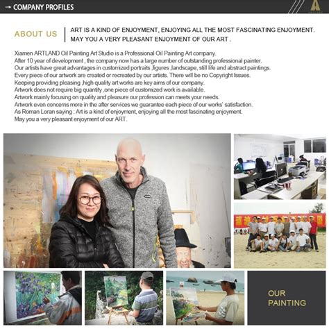 Impressionist Wall Art Beautiful Nude Sexy Women Canvas Oil Painting Buy Nude Sexy Woman Oil