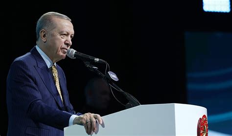 Cumhurbaşkanı Erdoğan Netanyahu yönetimi ile yan yana anılmak bile