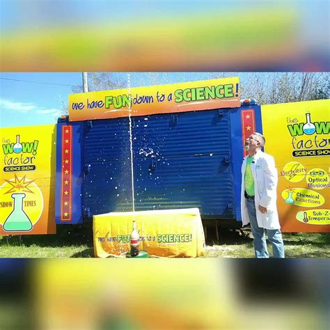 Mentos and Diet Coke | #ScienceSunday releasing the carbon dioxide (CO² ...