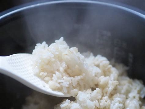 Las Mejores Arroceras Japonesas Para Hacer Sushi Y Comida Japonesa