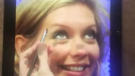 Cumtribute For Rachel Riley Free Gay Cum Tribute Porn A XHamster