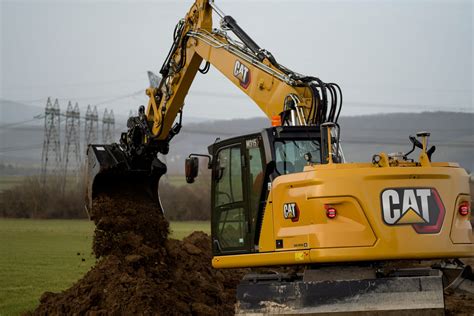 Carter Machinery