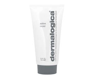 Dermalogica Active Moist Ml G Nstig