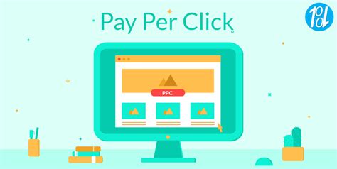 How To Become A PPC Specialist In India Guide 2025