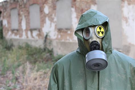 730+ Chernobyl Gas Mask Stock Photos, Pictures & Royalty-Free Images ...