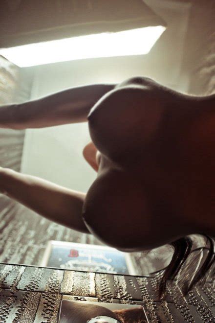 Something Else Porn Pic