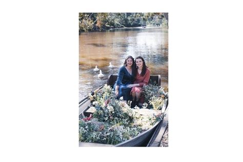 Studley Park Boathouse Engagement Melbourne Rohit Jhawar Photography