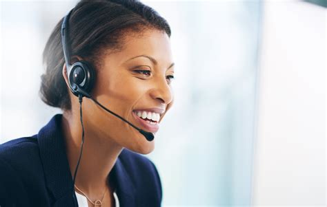 After Hours Answering Service And 247 Live Receptionists