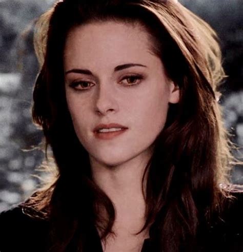 Bella Cullen Breaking Dawn Part 2 Twilight