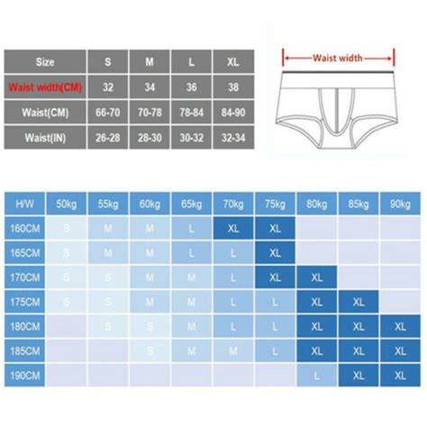 Sexy Gay Men Briefs Ice Silk Underwear Bulge Pouch G String Underpants Thong EBay