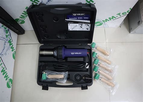 V V Hot Air Hand Tool Ht Ce Certified