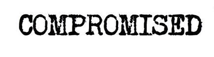 how to pronounce compromised