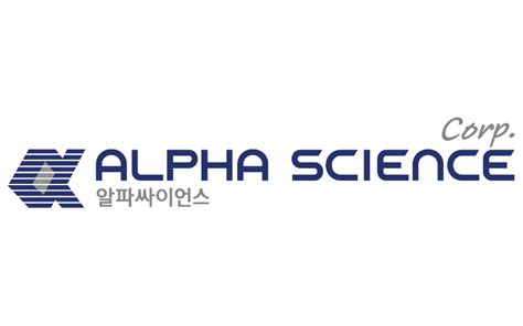 Featured Distributor: Alpha Science - Harrick Plasma