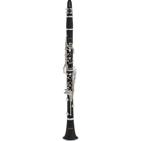 Oboe Vs Clarinet Compared What Are Their Differences Brass N Wind