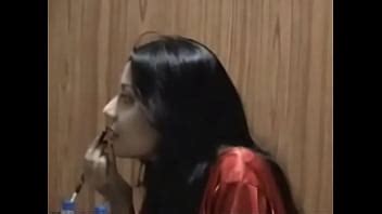 Sri Lanka XVIDEOS