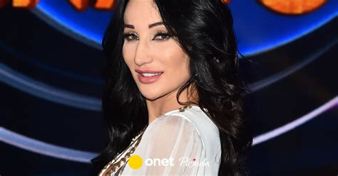 Spontanicznie Radosna Justyna Steczkowska Zachwyci A Sylwetk W Bikini Plejada Pl