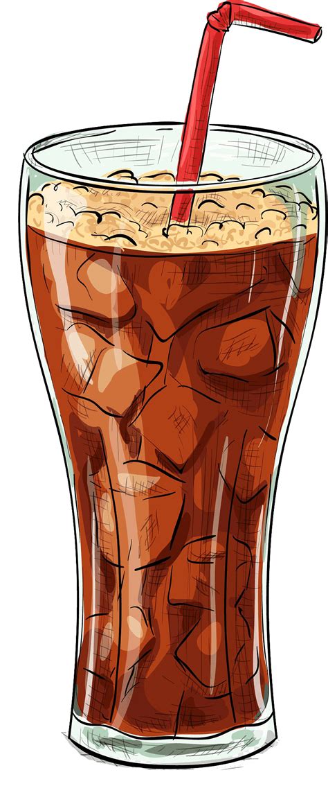 Beverage Png Transparent Images Png All