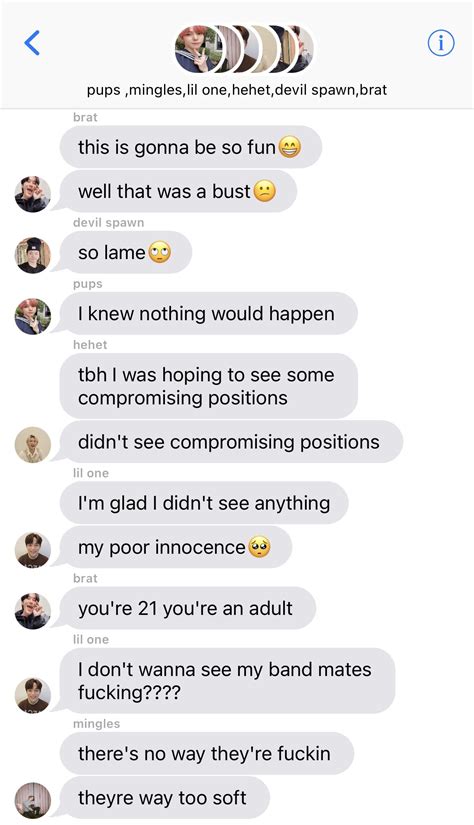 Cee JXXNGHWX REAL On Twitter Unexpected Discovery Part Cw Sex Toys Https T Co