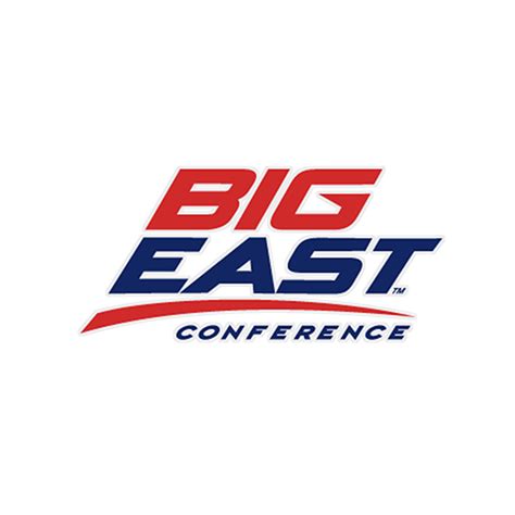 Big East • D1Baseball