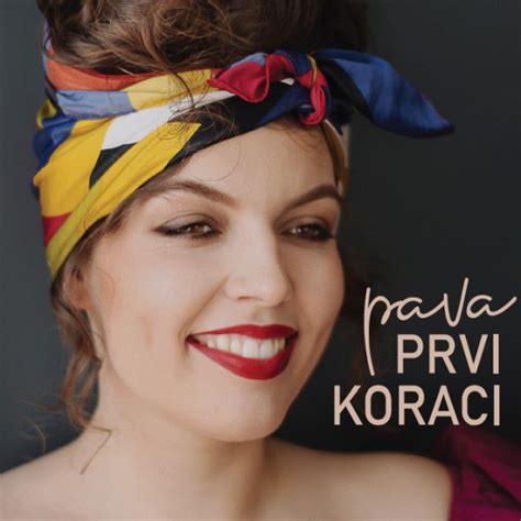 Prvi Koraci Croatia Records