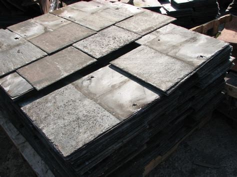 Antique Reclaimed Listings Reclaimed Welsh Roof Slates Salvoweb Uk