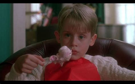 Home Alone ¿cuánto Dinero Gastó El Papá De Kevin Mccallister Por Todo Mi Pobre Angelito