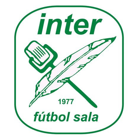 ElPozo Murcia Fútbol Sala – Web Oficial ElPozo Murcia Fútbol Sala