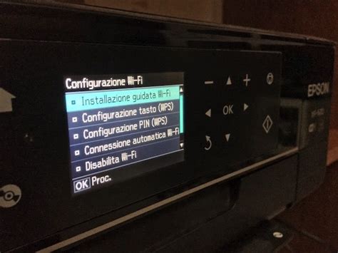 Come Installare Stampante Wifi Salvatore Aranzulla