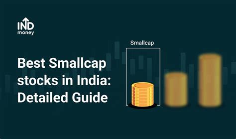 Small Cap Stocks Under 1 At Tim Reed Blog