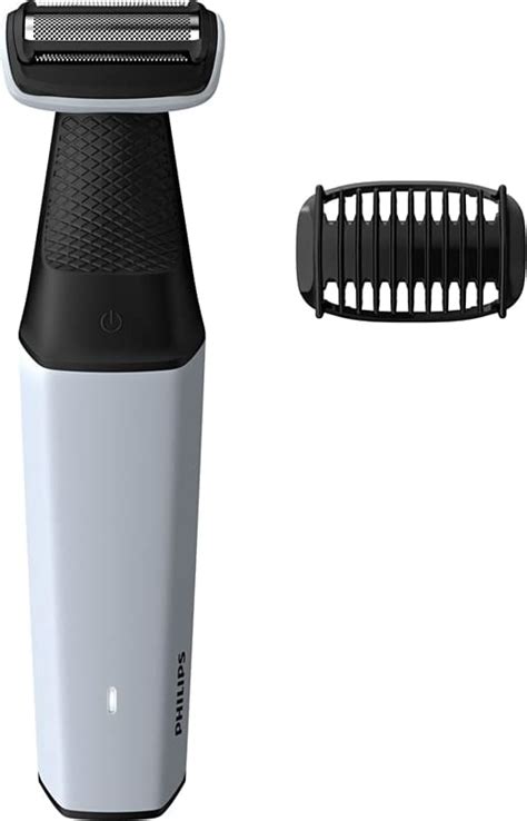 Philips Bg300515 Bodygroomer Trimmer Price In India 2024 Full Specs And Review Smartprix