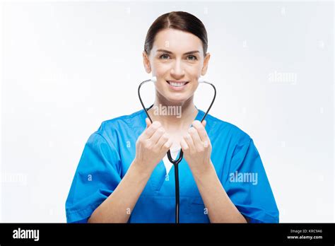 Gay Doctor Banque De Photographies Et Dimages Haute R Solution Alamy