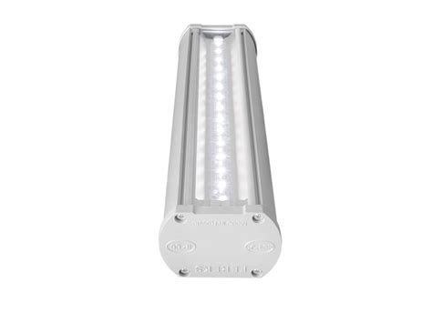 Светильник светодиодный ДСО 0х-12-50-Д (12V/24V) — bp-electro
