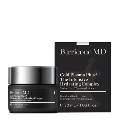 Perricone MD | Dermstore